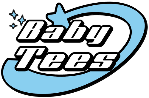 BabyTees